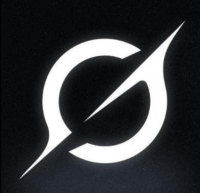 Logo Super Grok